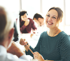 CHC81115 Graduate Diploma of Family Dispute Resolution