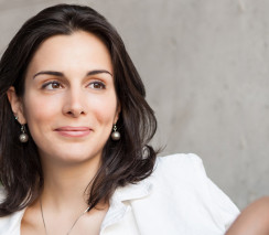 Work Health & Safety Awareness