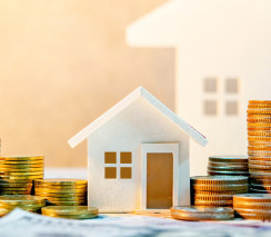 Property and Financial Matters in FDR: Self-Paced and Micro-Course