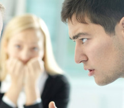 Managing Challenging Behaviours: Self-Paced and Micro-Course