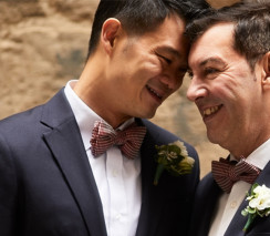 Advanced Family Therapy Program: 5-part workshop series