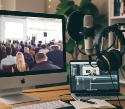 Motivational Interviewing - Recorded Webinar