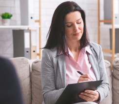 CHC81015 Graduate Diploma of Relationship Counselling Intake June