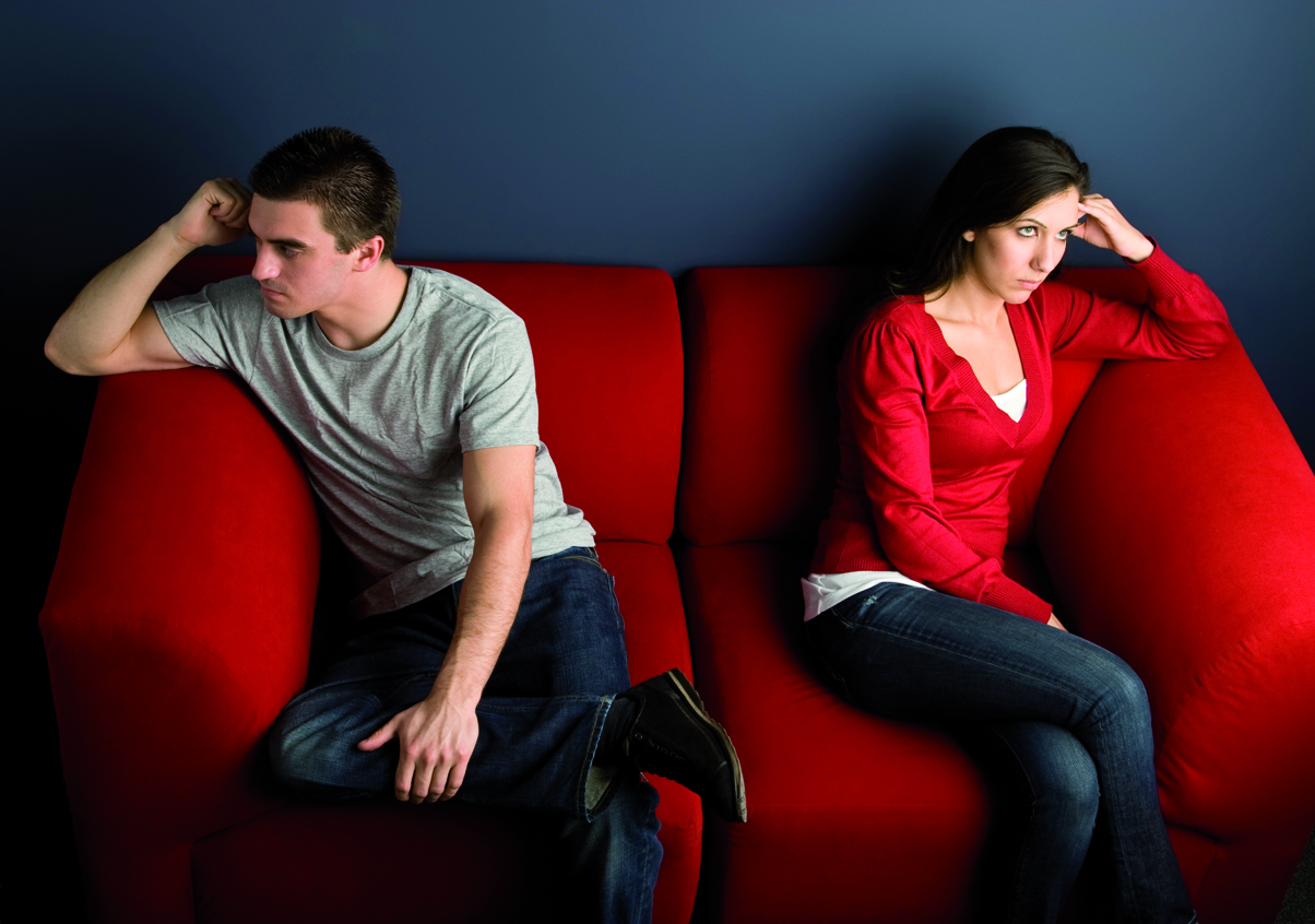 Assessing for Family Violence in Dispute Resolution Matters