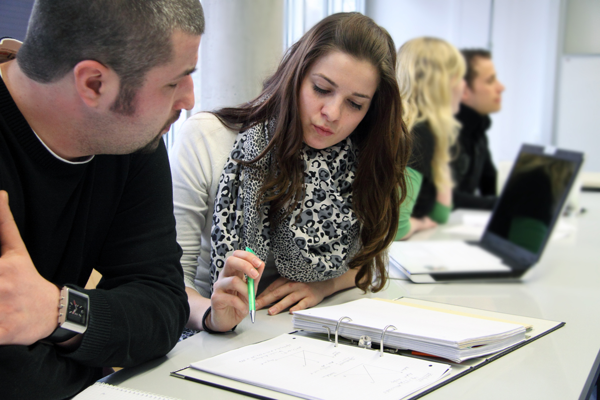 Managing Mental Health in the Workplace