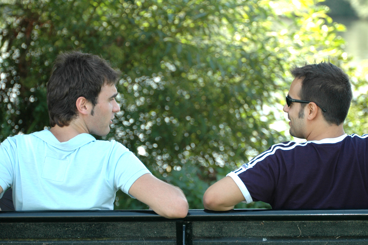 Managing Difficult Conversations