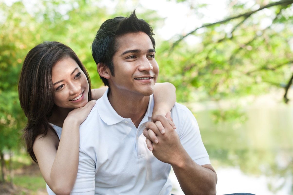 Theory and Practical Workshop