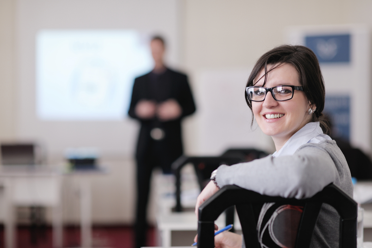 Specialised Programs